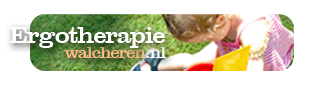 Ergotherapie Walcheren