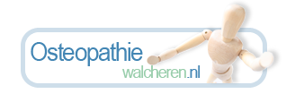 Osteopathie walcheren